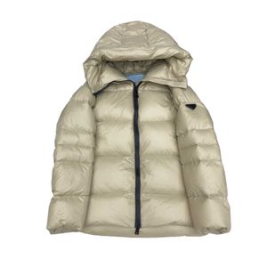 남자 다운 파카스 남성 디자이너 겨울 코트 여자 재킷 패션 후드 빵면 의류 두꺼운 바람개