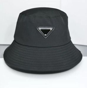 デザイナー帽子帽子メンズボンネットビーニーバケツ帽子レディース野球帽スナップバックビーニーfedora fitted woman luxurys design chapeau7760304