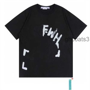 Mens Tshirts Tasarımcı T Shirt Beyaz Gömlek Kısa Kollu Grafik Pamuk UNISEX SİYAH KIRMIZI GELİKLE GÜZEL TEES TOPS TSHIRT İÇİN BAŞLIK Luc4t0 VECD