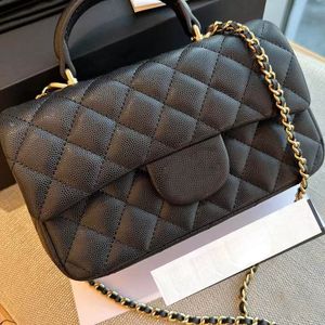 Deisgner 가방 핸드백 숄더백 여성용 가죽 가방 여성 디자이너 가방 검은 색을위한 최고 품질의 크로스 바디