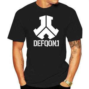 Bluza Mężczyźni z kapturem Defqon 1 Mały Hardstyle Music Festival Część Custom Printed Design Women Streetwear