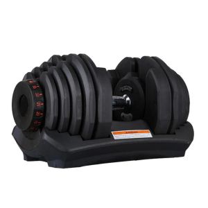 Dumbbell 5-40kg Fitness Workouts Dumbbells Weights Build Your Muscles Sports Fitness Supplies Equipment ZZA2471 Sea Shipping 22 LL