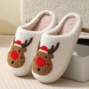 Desajo deslizamentos de peles sandálias Fuzzy Slides Casa Casa Sandália Pleria Feminina Flip Flip Flip Flip para Women Shearling Slipper Gai