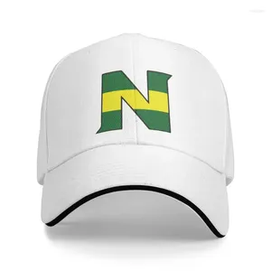 Ball Caps Niestandardowy kapitan Tsubasa Logo Logo Baseball Cap Outdoor Mężczyźni Regulowany anime Football Football Hat Summer