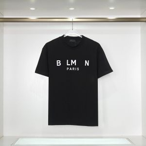 Marca de verão popular moda alta rua algodão camiseta moletom pulôver masculino e feminino hip hop carta impressão