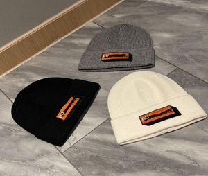 2022 teste unissex bur designers mulheres gorro bonés de inverno quente para homens ao ar livre trabalho viagem terno crânio boné 3 cores bur0688776968