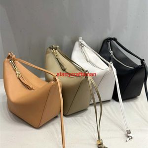 Bolsa de ombro de luxo feminina, bolsa de rede hobo loewies focon pernas grandes 23 nova mini rede hobo bolsa de ombro hbty