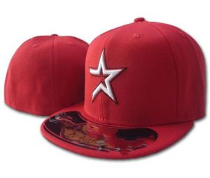 Astros Snapbacks Letter Baseball Caps Hat Bone Casquette Men Women Gorras Chapeu Fitted Hats In Stock1463727