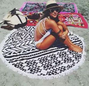 138 Colors Sunscreen Sun Oversized Scarf 2017 HighQuality Holiday Scarf Beach Towel Scarf DualUse Shawl Whole 9803733