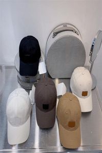 Cappellini sportivi di design Cappellini sportivi di design Cappello in materiale confortevole per tutte le stagioni Uomo Donna 5 colori Buona qualità7670912