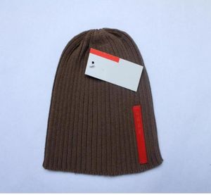 Winter-Weihnachtsmützen schwarz für Männer und Frauen, Sport, Mode, Mützen, Skullies, Chapeu-Kappen, Baumwolle, Gorros, Wolle, warme Mütze, Strickmütze 4705393