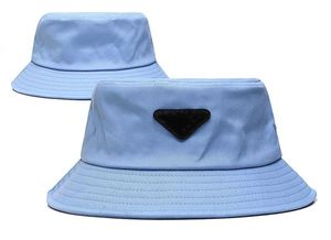 Designers Mens Womens Bucket Hat Fitted Hats Sun Prevent Bonnet Beanie Baseball Cap Snapbacks Outdoor Fishing Dress Beanies Fedora6284556