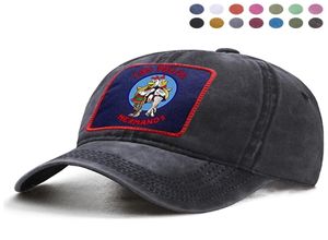Los Pollos Hermanos Beyzbol Kapağı Kadın Adam Tavuk Kardeş Visor Şapka Baba Kamyoner Katı Snapback Casquette düşük profilli güneş şapkaları4896283