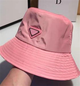 Designer Bucket Hat Beanie Hats Herr Mens Womens Baseball Cap Casquettes Snapback Mask Four Seasons Fisherman Sunhat Unisex Outdoor Cas2253858