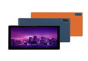 Epacket 101 بوصة 5G Tablet MTK6833 OCTACORE 22G01234563869037