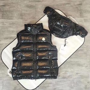 designer jacka lyxig puffer jacka kappa tjock varm varm utomhus avslappnad puffer vindbrytning mens jackor höst vinter jacka klädmärke fabrik butik så bra