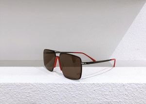 Nuovi occhiali da sole da uomo LOTUS di alta qualità occhiali da sole da uomo occhiali da sole da donna stile moda protegge gli occhi Gafas de sol lunettes de soleil9268806
