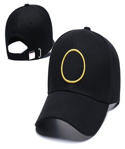 İyi Satış Toptan-2021 Marka Beyzbol Kapağı Baba Gorras 6 Panel Taş Kemik Son Krallar Snapback Caps Casquette Şapkaları Erkekler için WO8341931