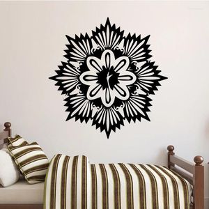 Wall Stickers Ly Designed Nonrepresentational Home Decoration Accessories For Living Room Self Adhesive Wallpaper