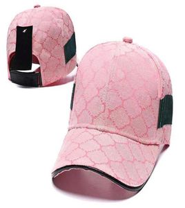 Moda Estate Nuovo marchio baseball Snapbacks regolabili Cappello hip hop Squadra sportiva I berretti da ricamo per uomo e donna basket ca2646663