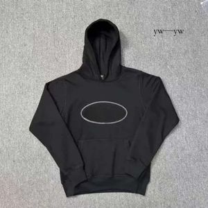 Erkekler Cortiez Hoodies Sweatshirts Sıcak Satış Cortez Kuralı Dünya Crtz Gri Takım İngiltere Sokak Moda 1: 1 En Kaliteli Hoodie Jogging 1616