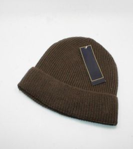 Ny vintage hästkula herr vinter varm mössa mode skalle mössa vinter stickad golfskidåkning mössa ouheadgear huvudbonad huvud varmt cap2330353