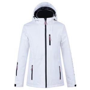 Jaquetas esportes ao ar livre casais vestido traje de esqui homen women winter quente vento impermeável jaquetas de neve calças esqui snowboard amantes