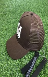 22SS Designer Casquette Caps Musty Men Women Baseball Cap Cotton Sun Hat عالية الجودة Hip Hop Classic شخصية القبعات 1330335