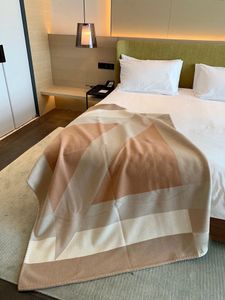 Battaniye lüks tabela en kaliteli battaniye gerçek kaşmir ve gerçek yün konforlu atış battaniyeleri yaklaşık 1500g büyük boyut 17