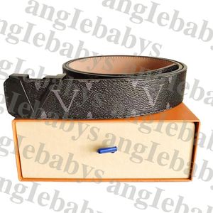 New Arrival High Quality Selling Designer Belt Women Fashion Casual Leather Luxury Belts for Men Female Business Strap282W