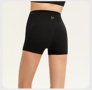 Al feminino yoga shorts de corrida curto cor sólida gril hotty tênis saia fitness saia curta yk080