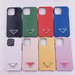 Top Luxurys P Designers Phone Case for iPhone 13 Pro Max 14Plus 14 12 Mini 11 XS XR 8 7PLUSデザイナーファッションクリエイティブセルiPhone9910845