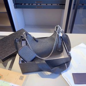 2024年のファッション女性Luxurys Designers Bag