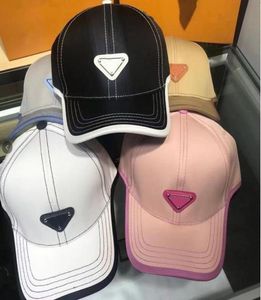 2022 Newest Classic Designer Ball Caps Mens Womens Bucket Sports golf Cap Unisex Summer Outdoor Adjustable Letter Hat Hip Hop Trav3535114