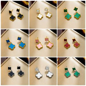 Brincos de pérola brinco de noiva designer brincos barrocos para mulher amor prata ouro geométrico parafuso prisioneiro boneco de neve luxo jóias hoop homens studs designers brincos de diamante