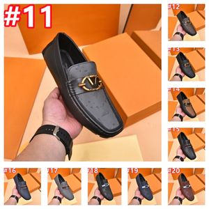 260Model Oxford Shoes For Men Mocassins Slip On Men Designer Dress Shoe Business Shoes Zapatos De Hombre De Vestir Sapatos Formais Homens Sapato Social
