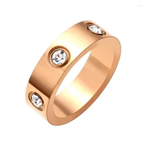 Bangle Fashion Charm Jewelry Jewelry Personalized Hoop Contring для женщин -дизайнерский дизайнерский кольцо винтажные украшения