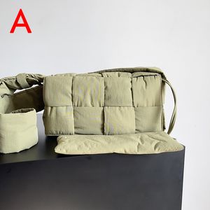10A Designer Crossbody Bag Genuine leather Shoulder Bag Lady Flap Bag Luxury Messenger Bag 30CM Delicate knockoff Shoulder Bag With Box YV025
