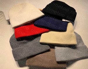 Designer Mens Beanie Womens Chapéu De Malha Luxo Crânio Caps Inverno Esqui Manter Quente Pele De Coelho Cashmere Casual Moda Ao Ar Livre Chapéus 8 C7371289