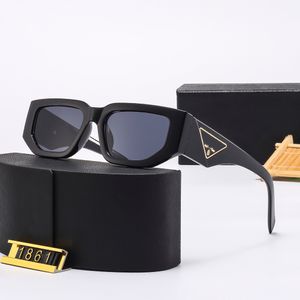 Дизайнерские солнцезащитные очки для женщин мужские солнцезащитные очки мужчины
