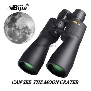 Binocolo telescopico BIJIA 10-180X90 Binocolo telescopico da caccia con zoom a lungo raggio ad alto ingrandimento HD ProfessionaLL231226