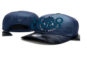 2020 Summer Cap Hat Snapback Hats Hats Hat Hapoidery Baseball Caps Dorośli Snapback męs