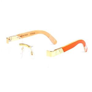 Moda Erkek Güneş Gözlüğü Spor Gözü Gafas Güneş Gözlüğü UV400 Gafas Buffalo Sürüş Gözlükleri Vintage Ahşap Güneş Gözlükleri Çerçeve Lun319R