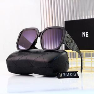 designer great sunglasses for women luxury glasses popular letter sunglasses women eyeglasses fashion Metal Sun Glasses