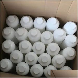 Wholesale 99.9% High Purity Bdo 14Bdo Cas 110-63-4 No Leakage Leak Drop Delivery Dhaxc