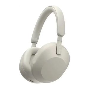 Sony WH-1000XM5用ワイヤレスヘッドフォンマイク付きBluetoothヘッドセットイヤホンスポーツBluetoothゲームヘッドフォン