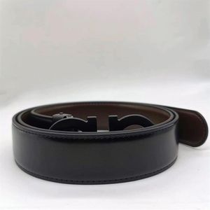 Designer Belt luxury ceinture leather belts designers for men 3 colors available big buckle chastity top fashion mens cintura Widt287S