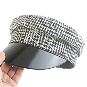 Inverno de malha gorro designer boné elegante gorro elegante outono chapéus para homens crânio ao ar livre chapéu das mulheres cappelli viagem esqui moda atacado preço