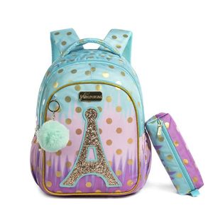 가방 어린이 학교 배낭 가방 가방 학교 배낭 학교 학교 가방 어린이 여행 가방 가방