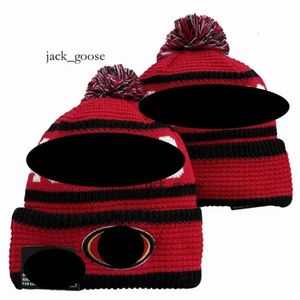 San Francisco''49ers''bobble Hats Baseball Ball Caps 2023-24 Fashion Designer Bucket Hat Chunky Knit Faux Pom Beanie''nflchristmas Hat 879